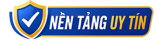 Top 10 Trang Cá Cược Bóng Đá Uy Tín Hợp Pháp Nhất 2026